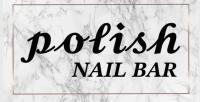 /customerDocs/images/avatars/34666/34666-NAIL BAR-ΠΕΡΙΠΟΙΗΣΗ ΝΥΧΙΩΝ-ΝΥΧΙΑ-ΜΑΚΙΓΙΑΖ-POLISH-ΓΡΕΒΕΝΑ-LOGO.jpeg